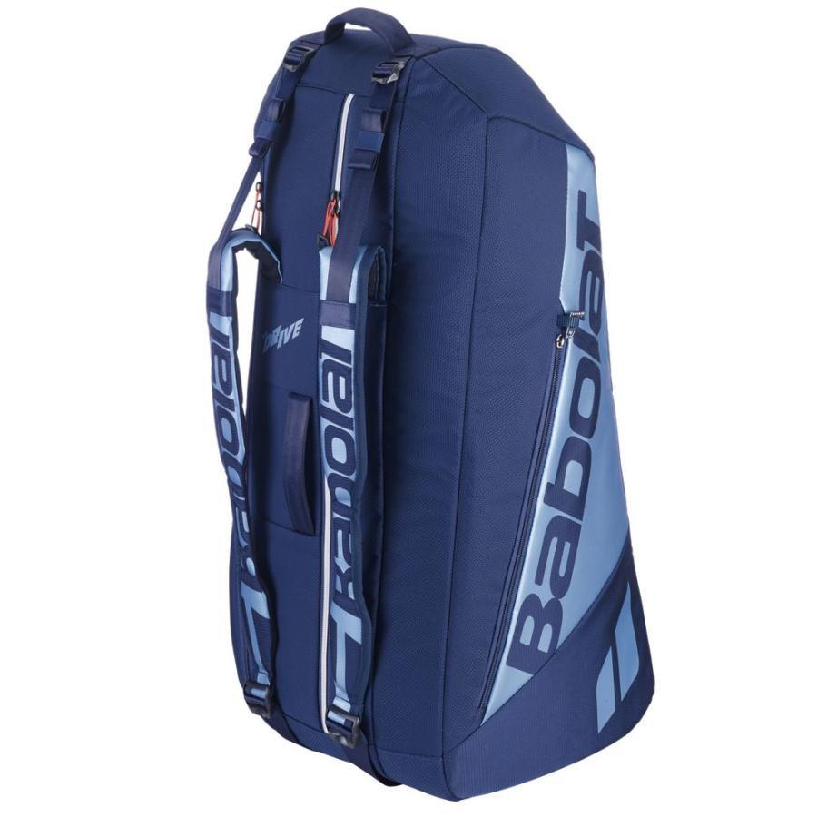 Pure Drive RH X Racquet Bag - 2025.