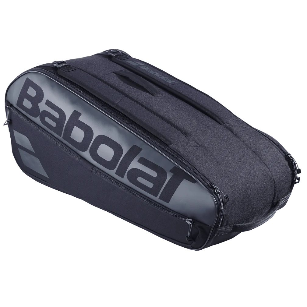 Sac à raquettes Pure Drive RH X-2025