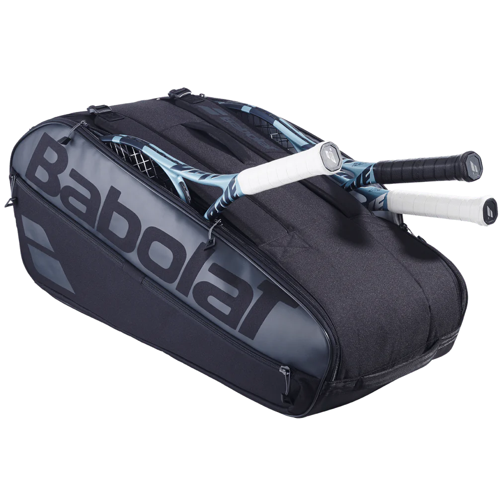 Sac à raquettes Pure Drive RH X-2025