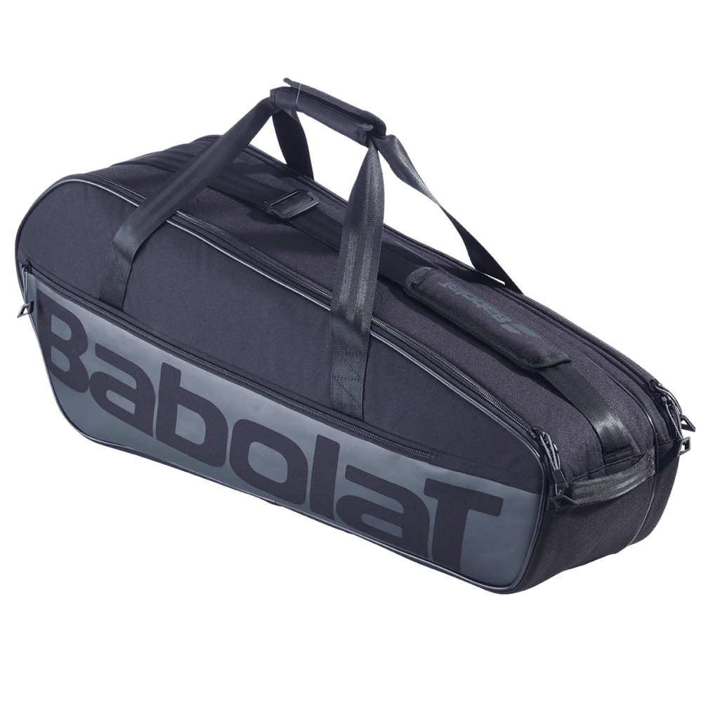 Court Bag M.
