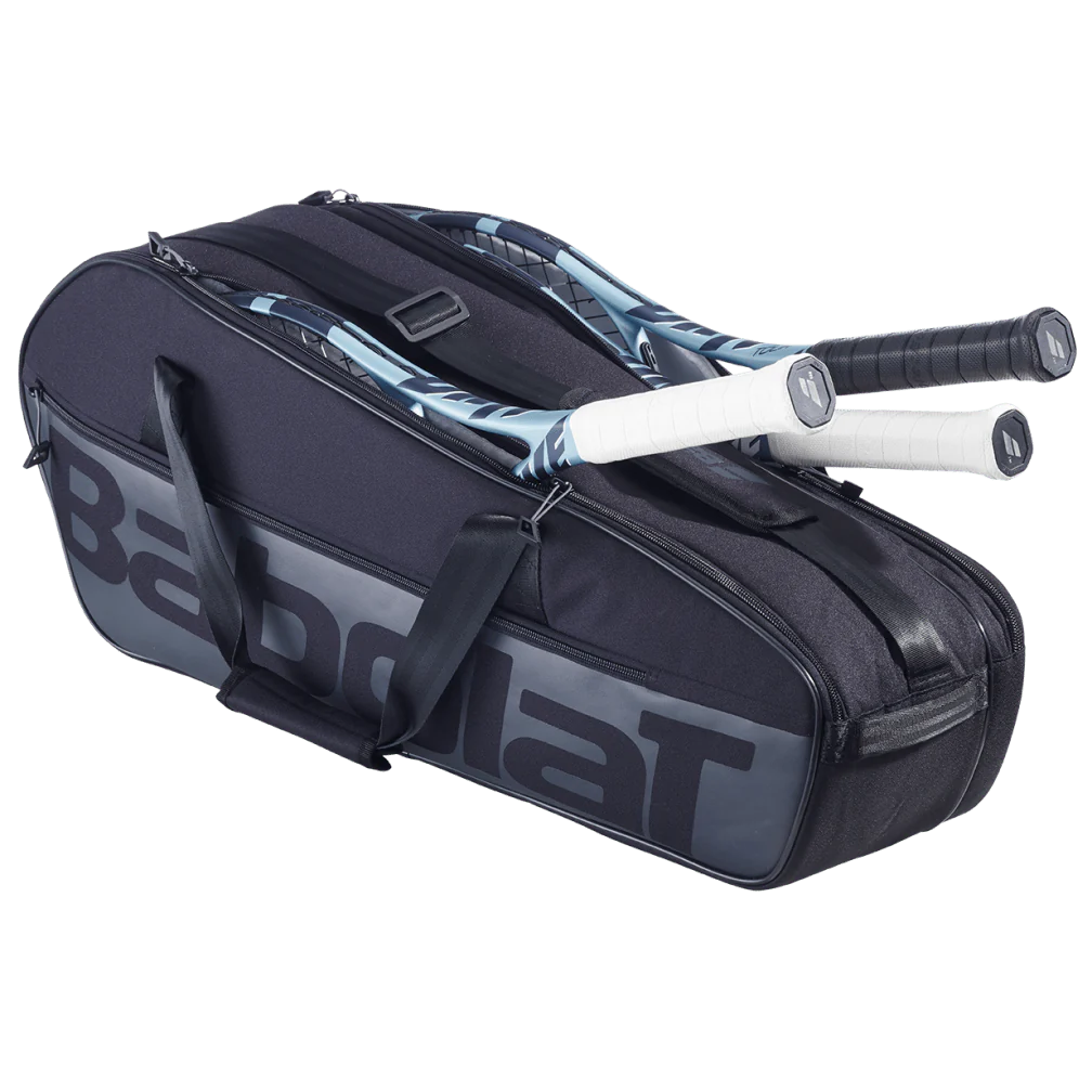 Court Bag M.