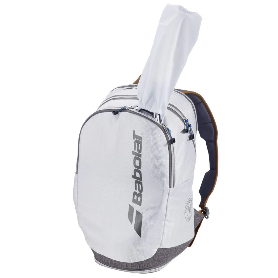 Court Backpack Wimbledon - 2025.