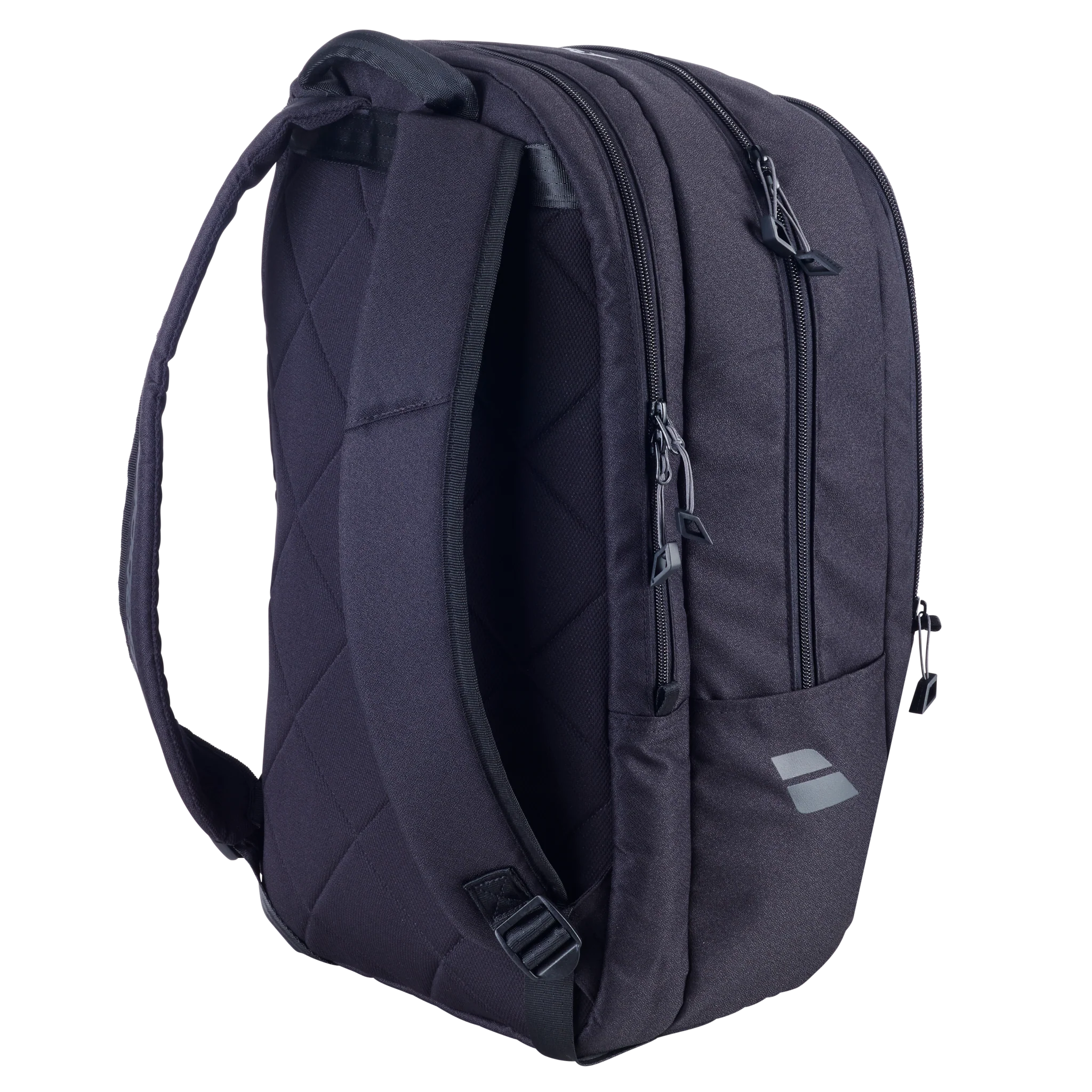 Court Backpack Hero.