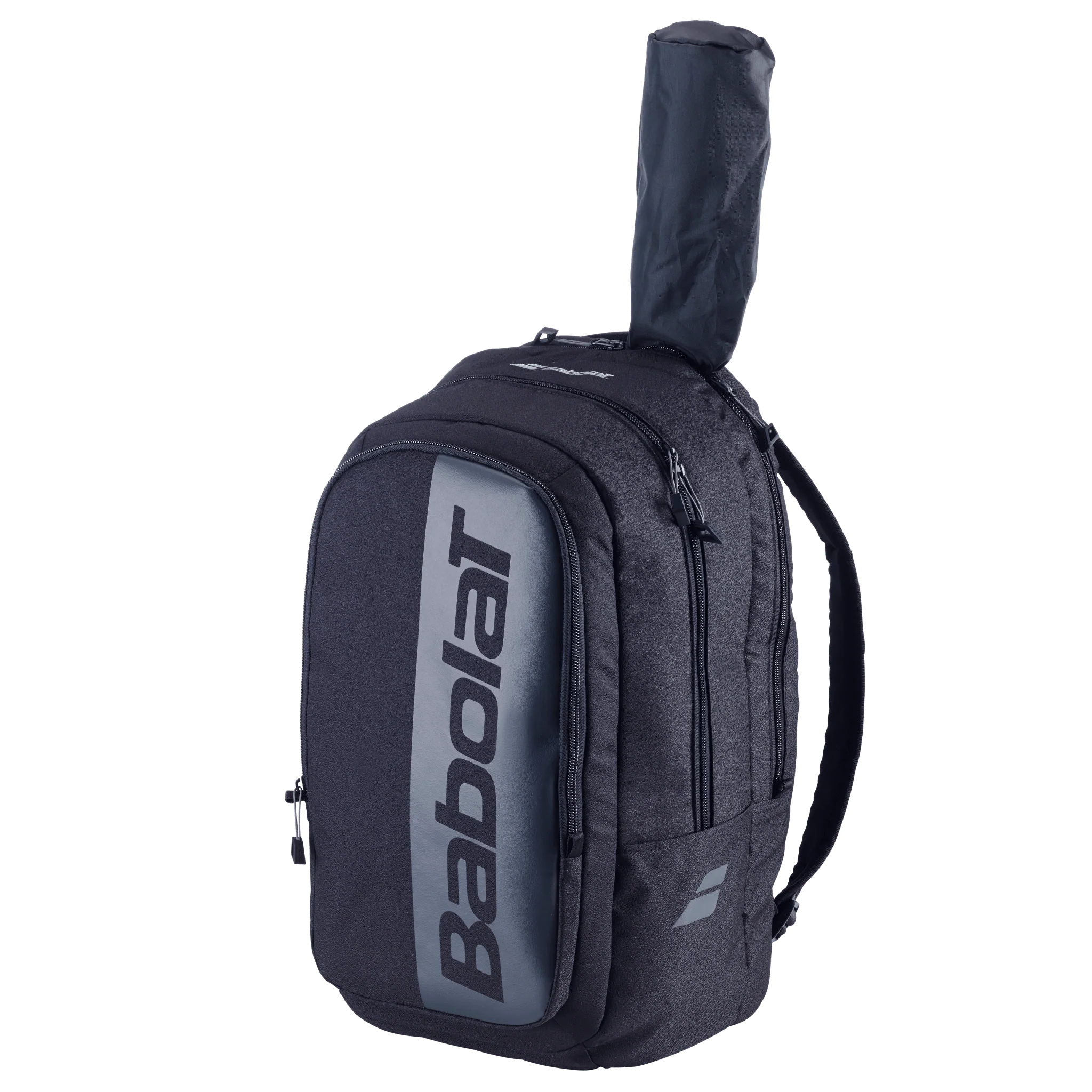 Court Backpack Hero.