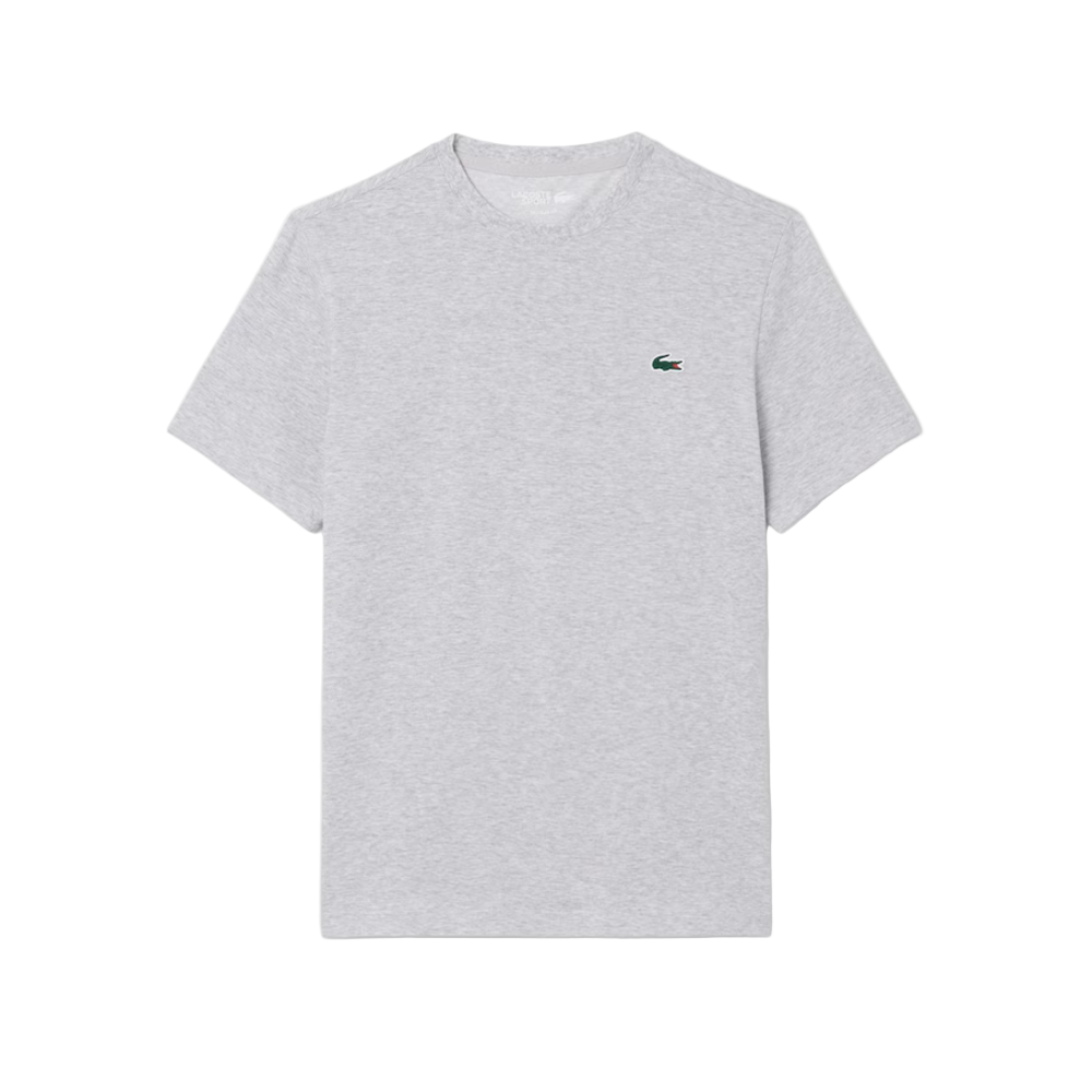 Sport Printed Ultra Dry T-Shirt.