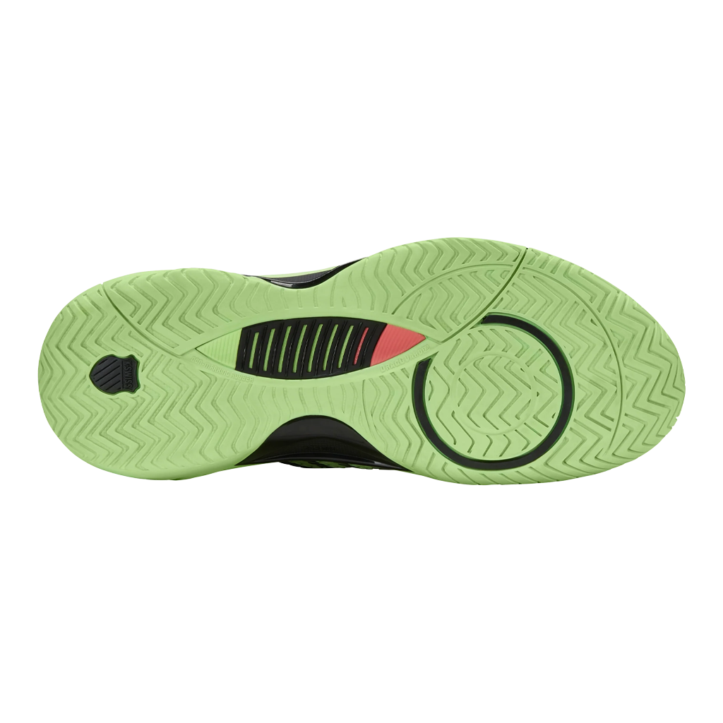 Hypercourt Supreme 2.