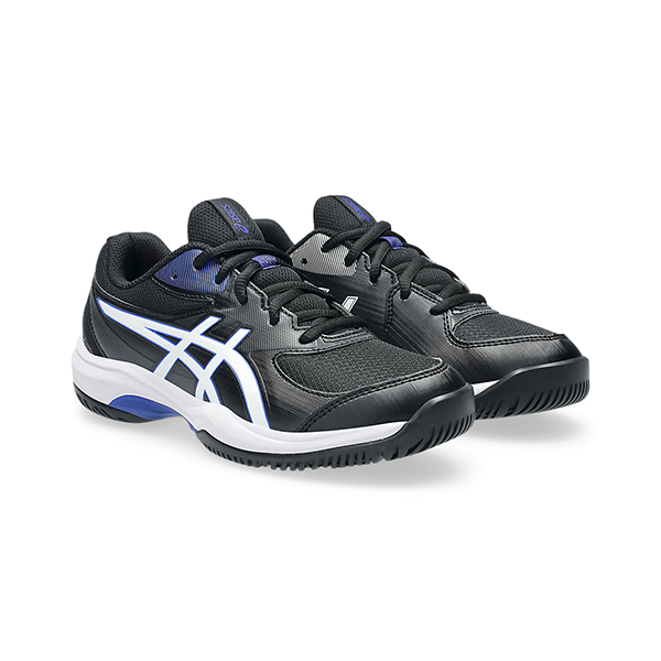 Gel-Game GS.