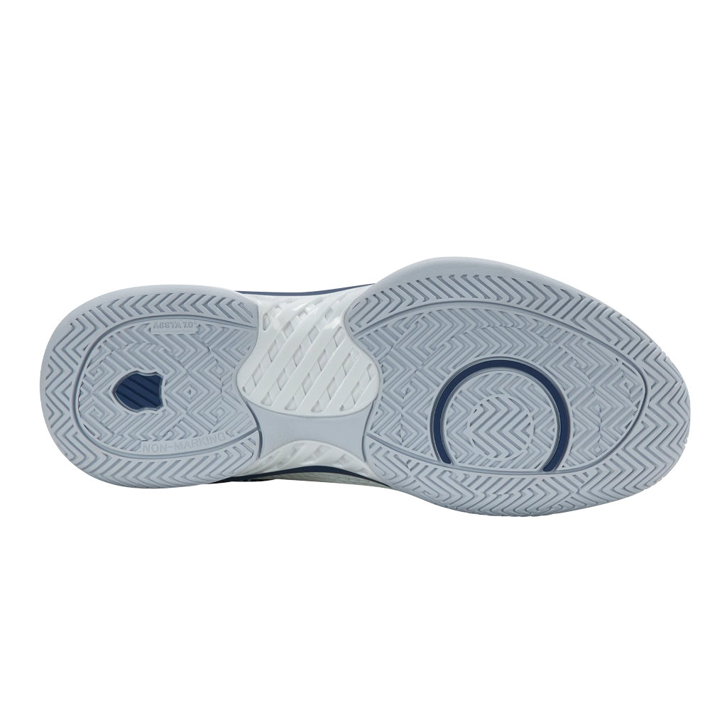Express Light Pickleball.