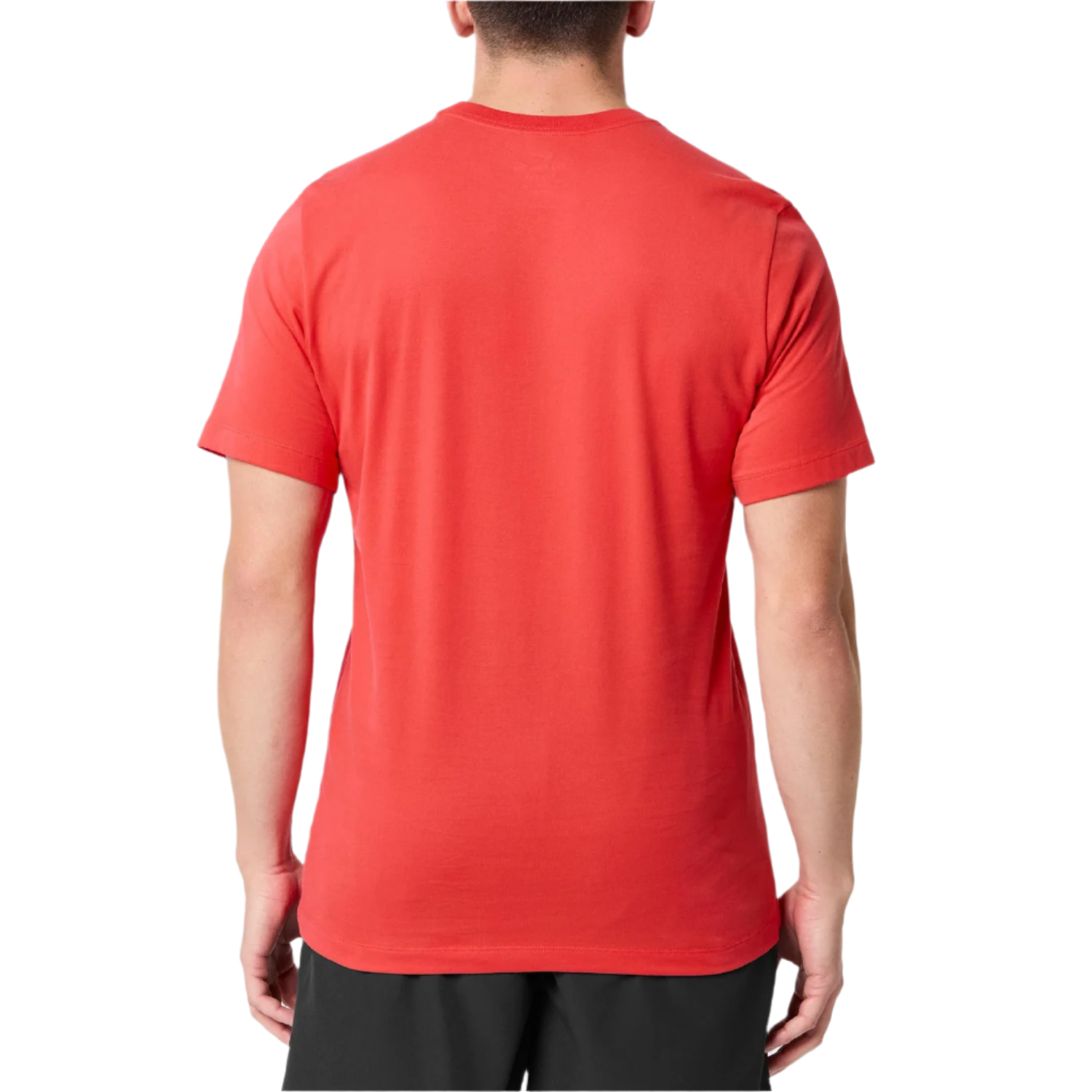 Court Dri-Fit Tennis T-Shirt.