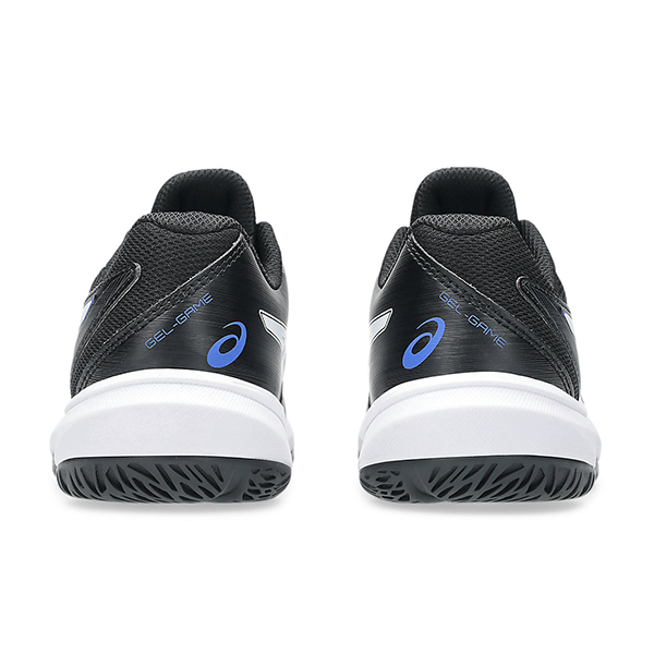 Gel-Game GS.