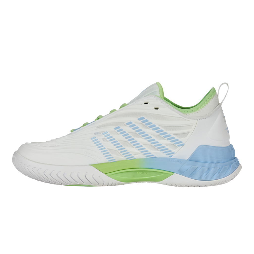 Hypercourt Supreme 2.