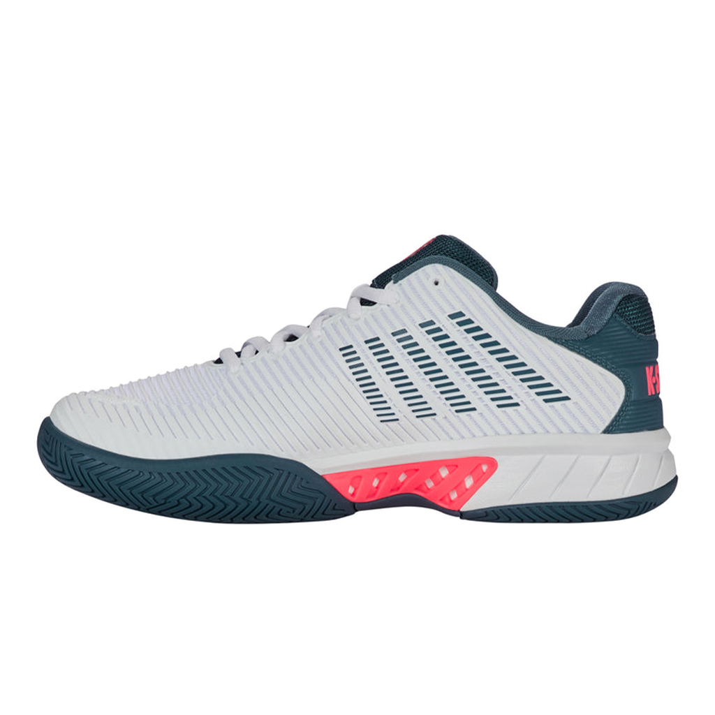 Hypercourt Express 2