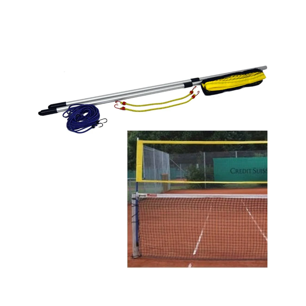 Air Zone Net.