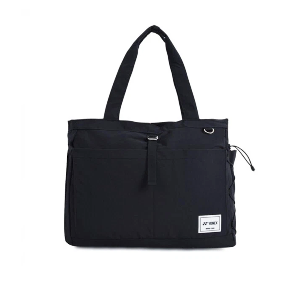 Tote Bag.