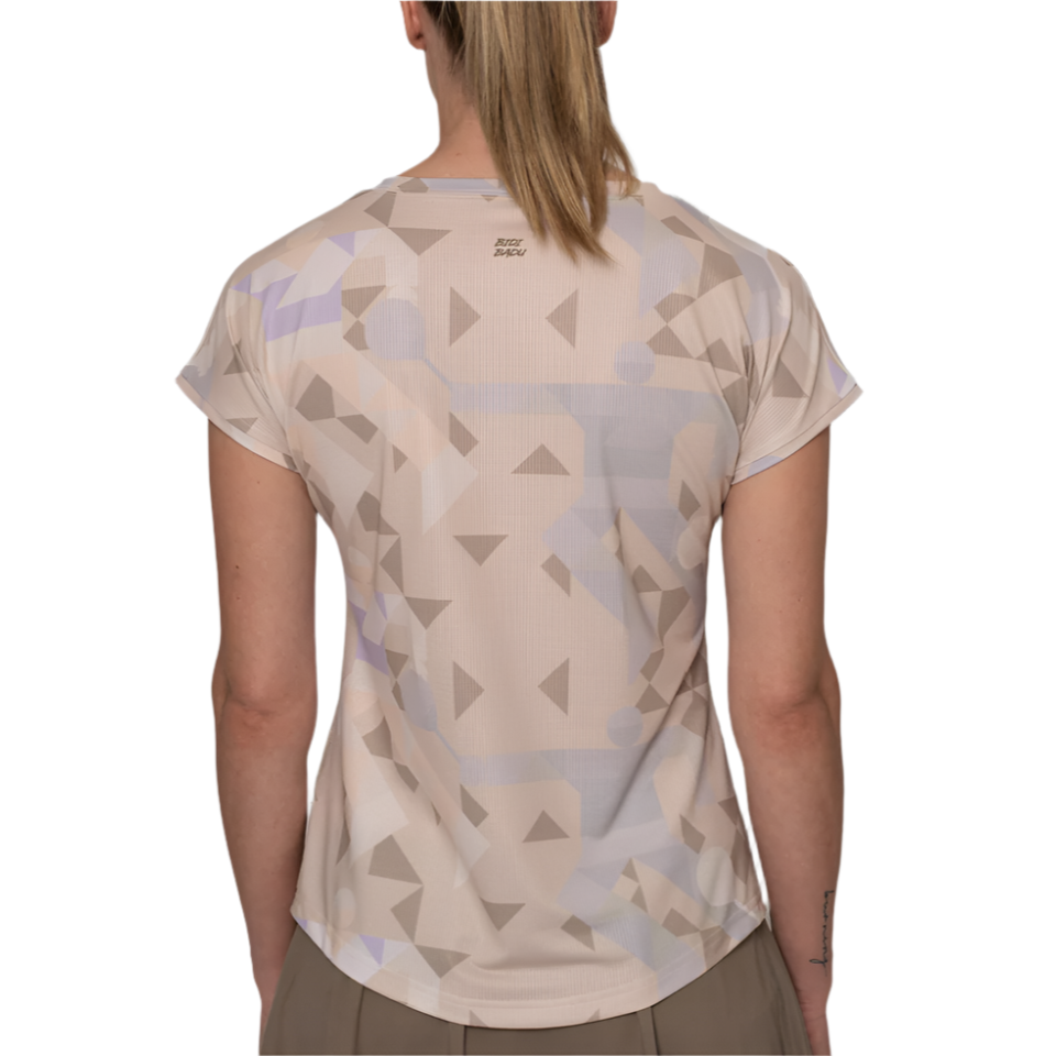 Paris Capsleeve - 2025.