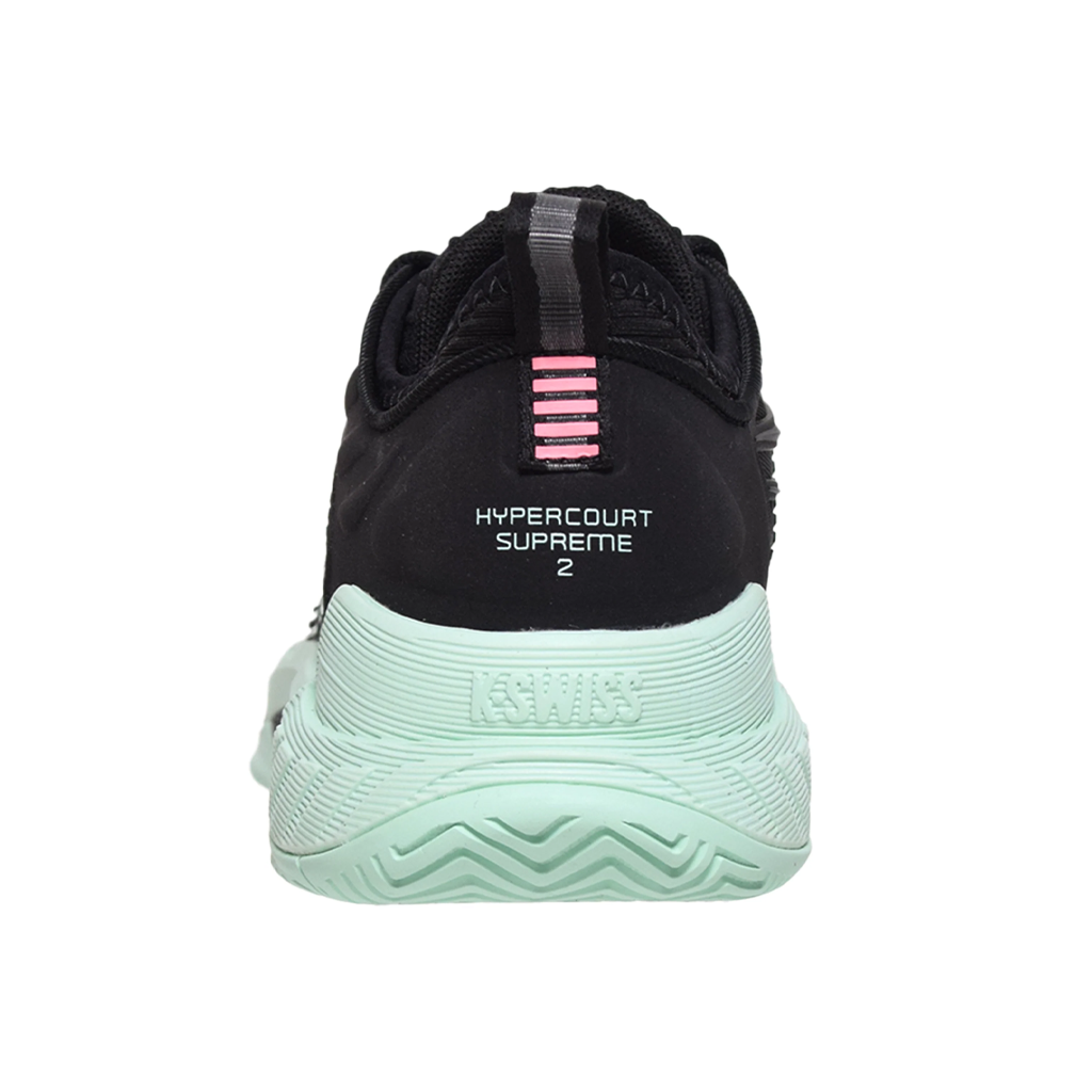 Hypercourt Supreme 2.