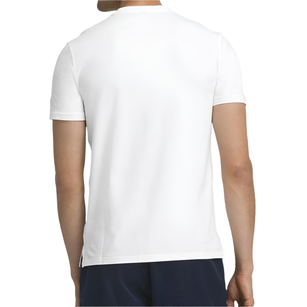 Easy Street Tee.