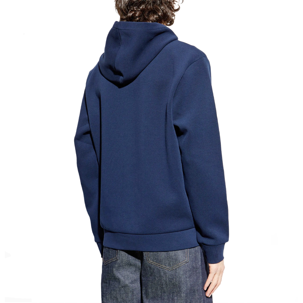 Roland-Garros Club Hoodie.