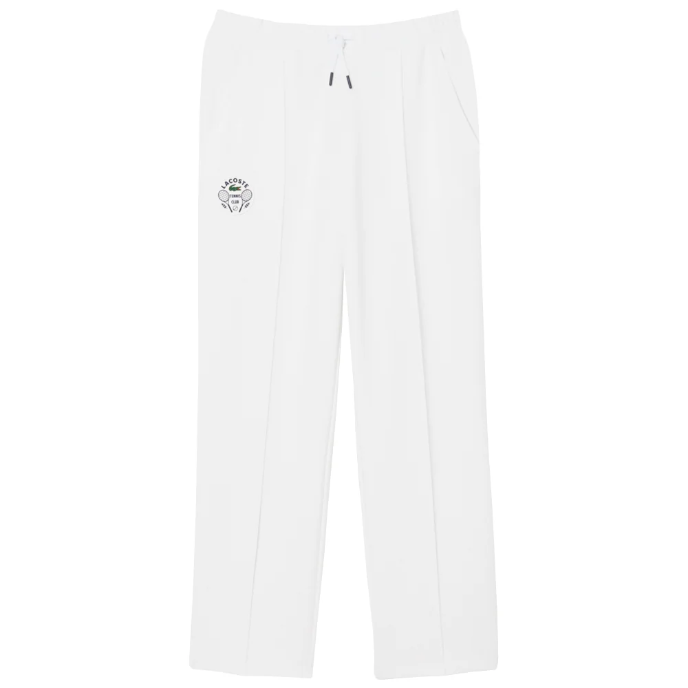 Bootcut Fit Sweatpants