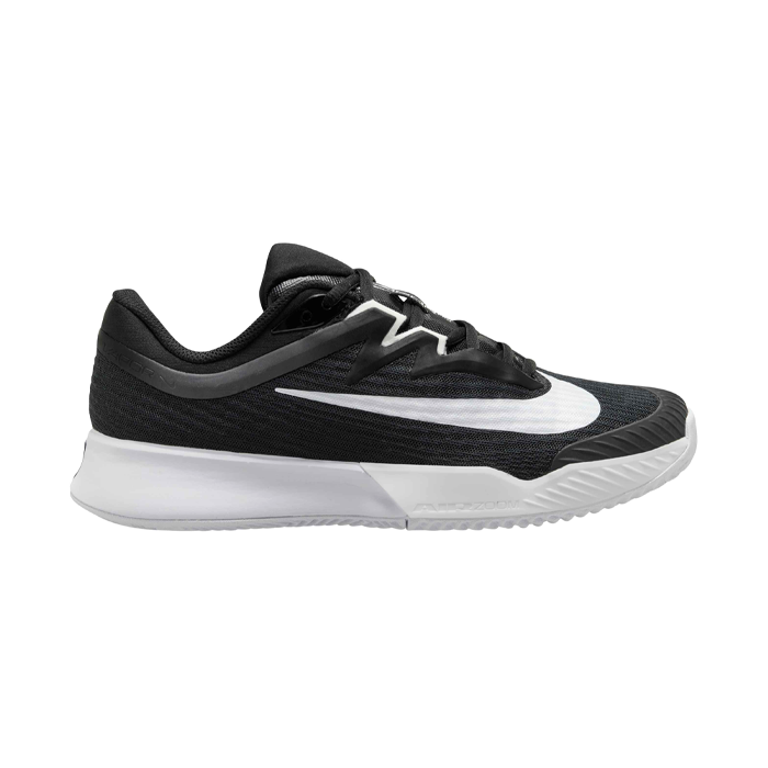 Vapor Pro 3 Clay