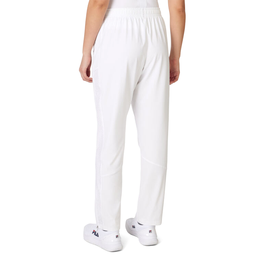 Advantage Track Pant.