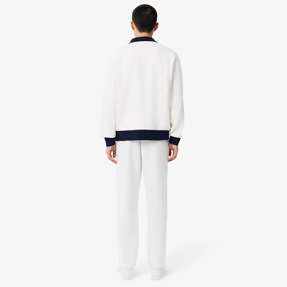Bootcut Fit Sweatpants