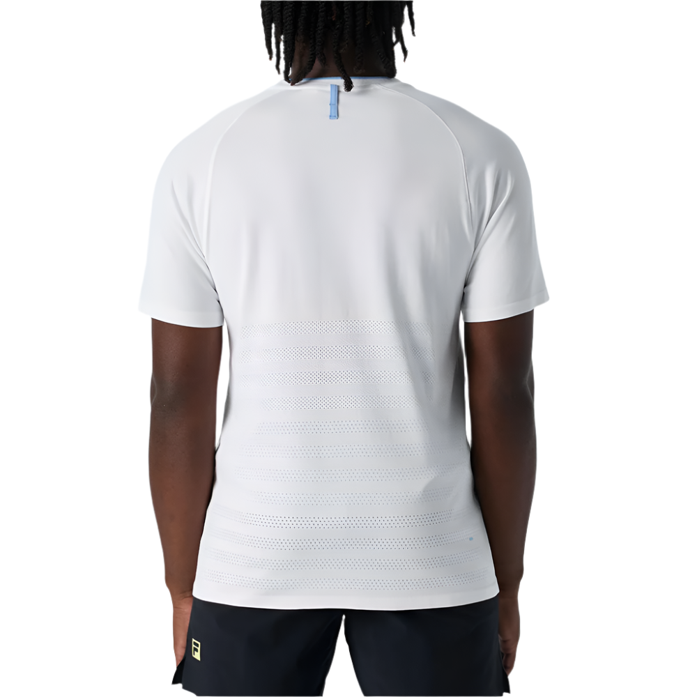 Ace Seamless Crew.