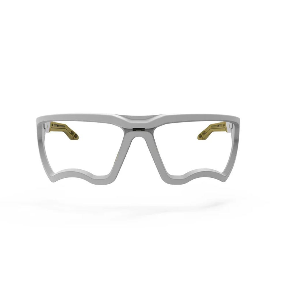 Pickleball Eye Guard Classic.