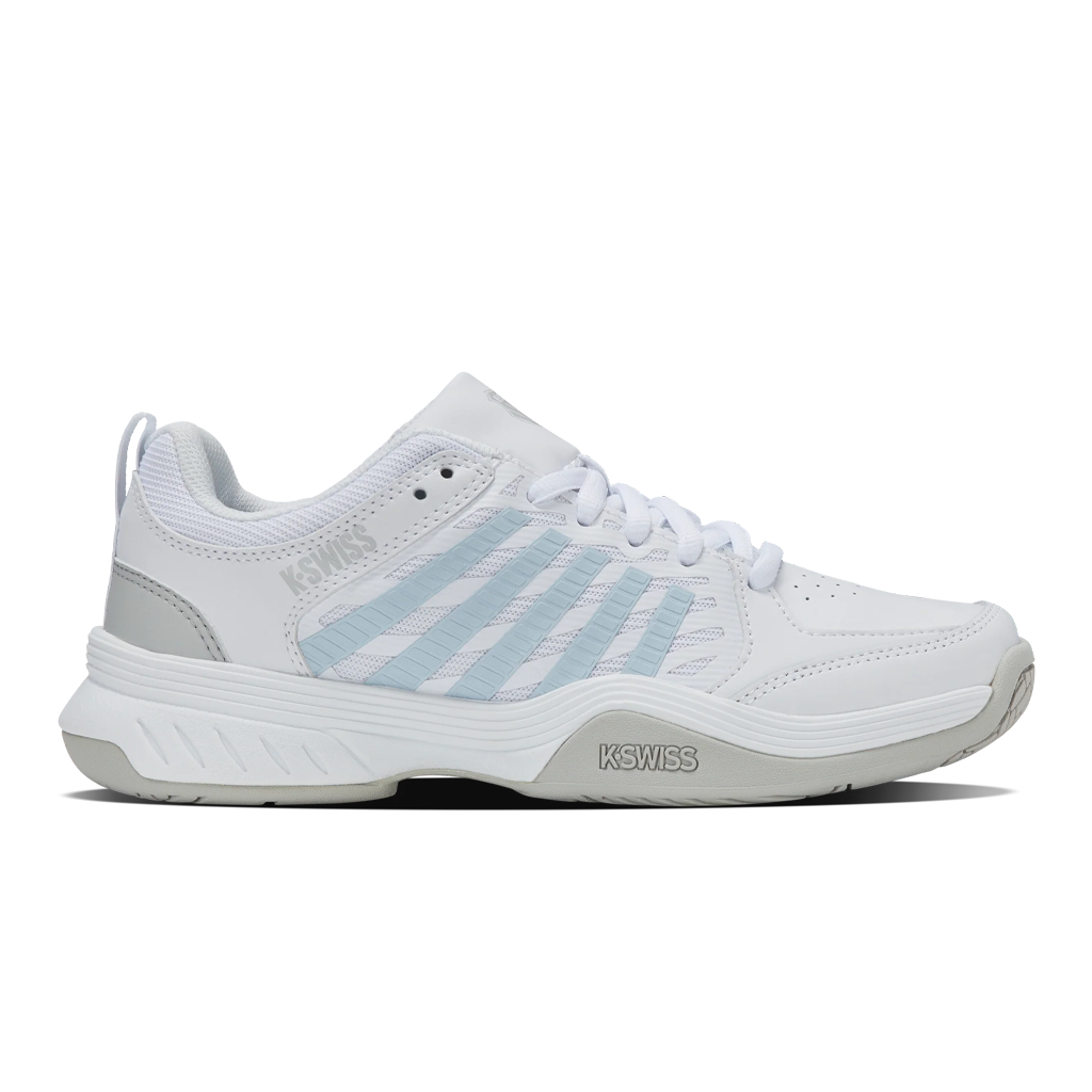 Court Express 2