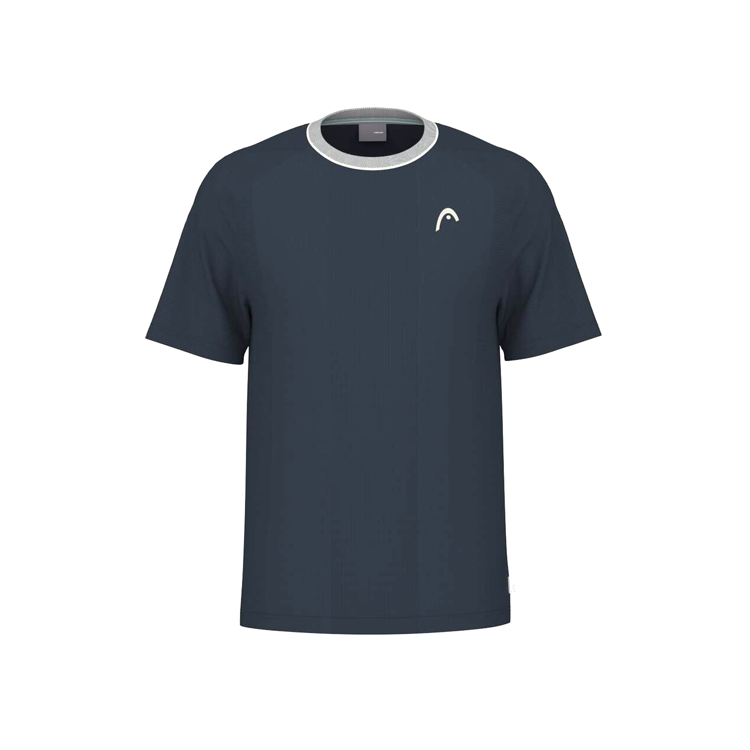 Performance T-Shirt.