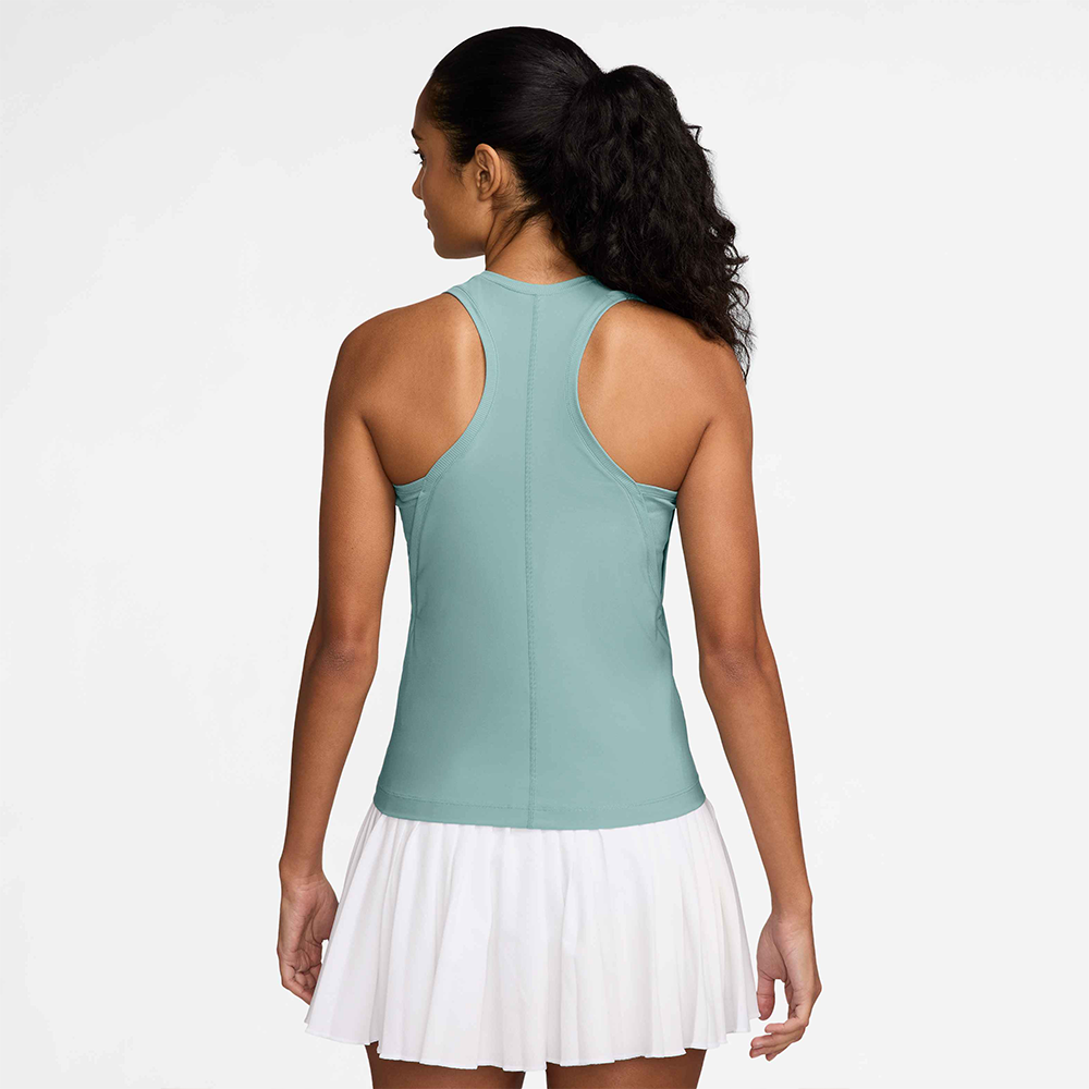 Dri-Fit Victory Tank.