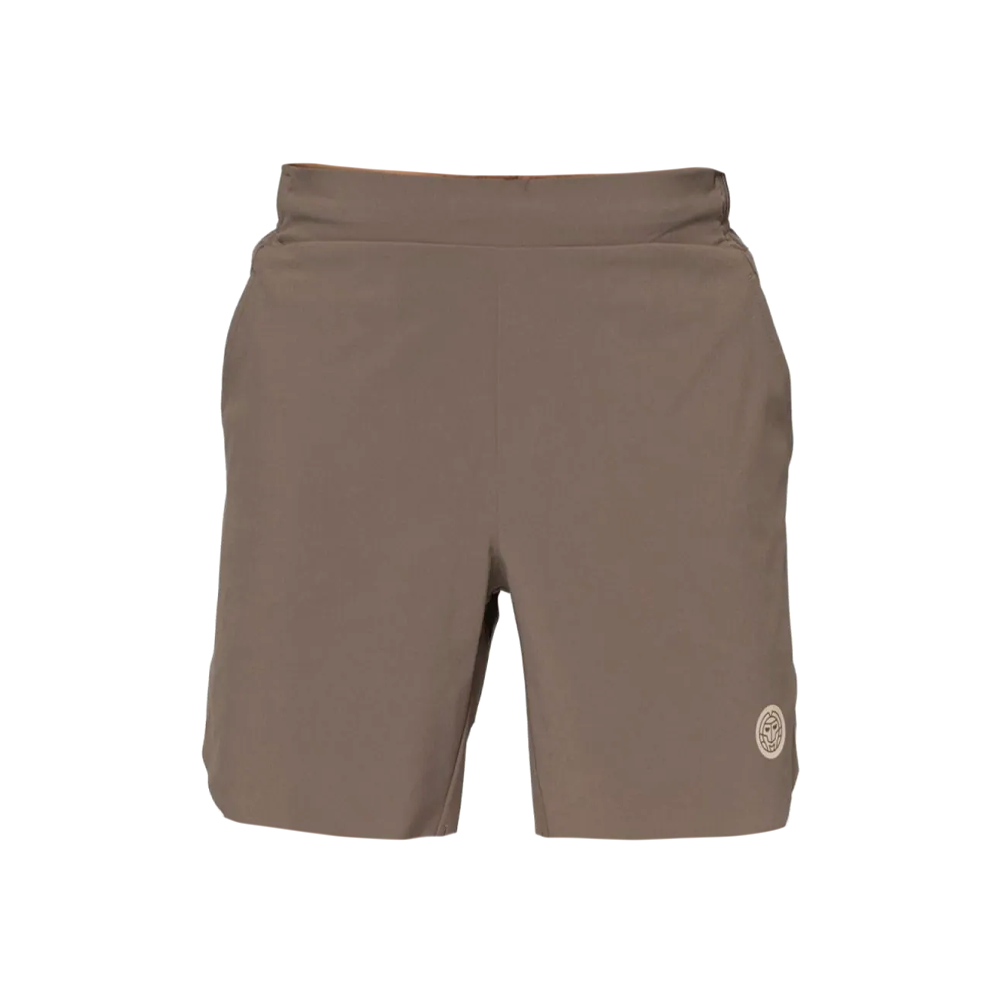 Paris Shorts - 2025.