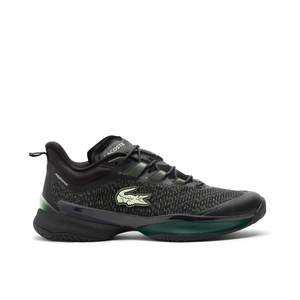 AG-LT23 Ultra Tennis Shoes.