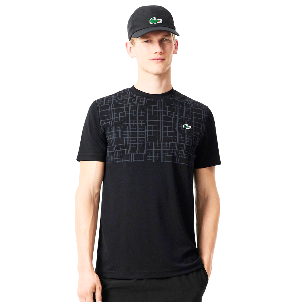 Novak Djokovic T-Shirt.