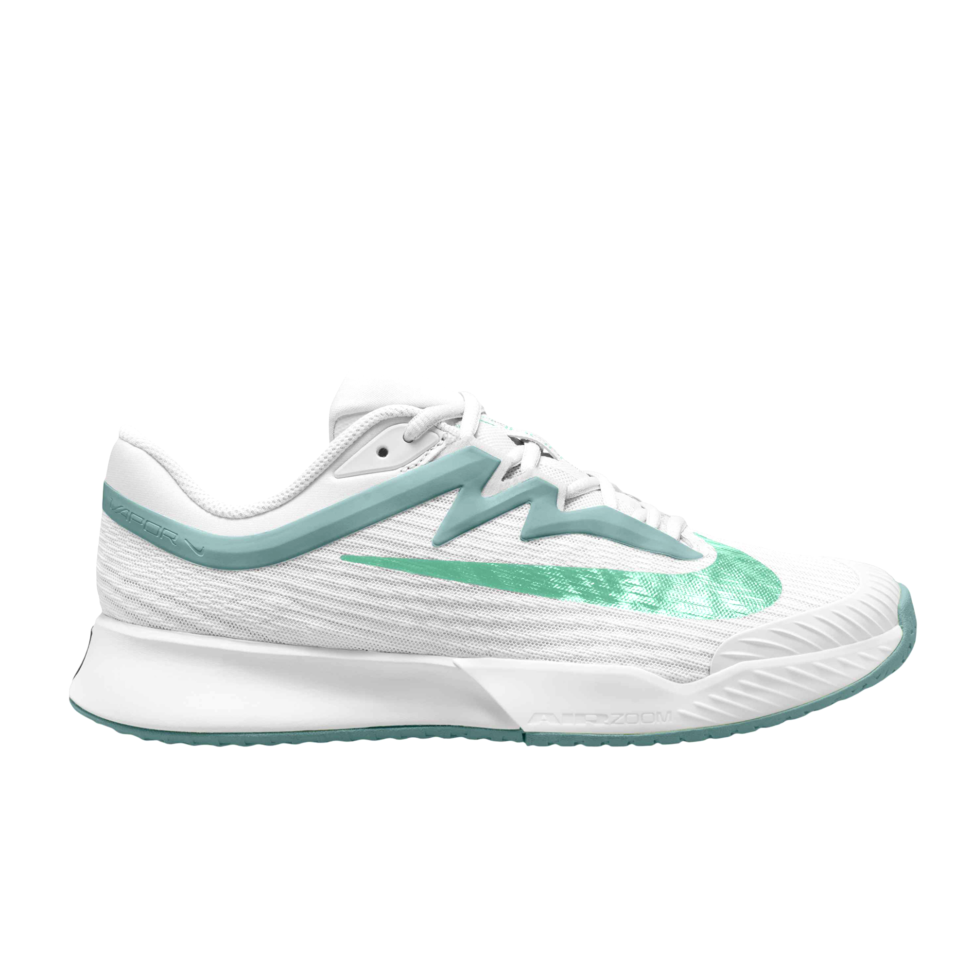 Vapor Pro 3