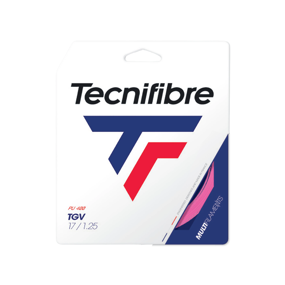 TGV Pack.