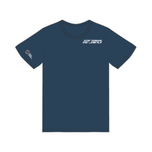 NBO25 Apparel.