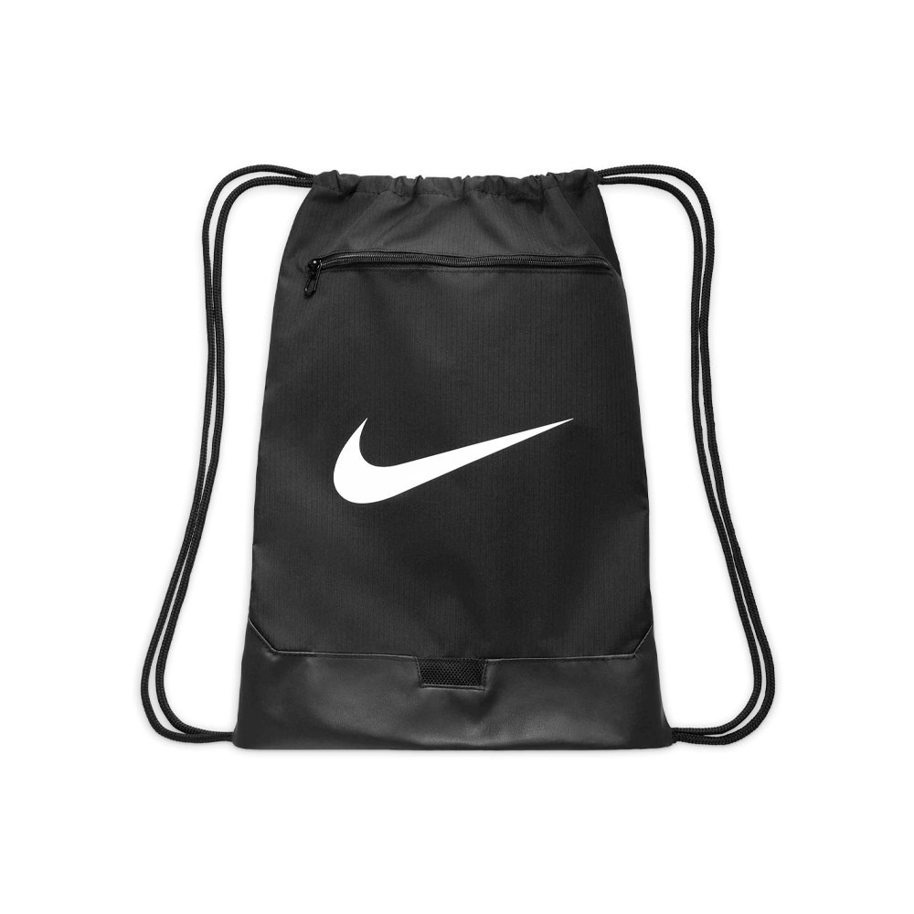 Brasilia 9.5 Training Gym Sack.
