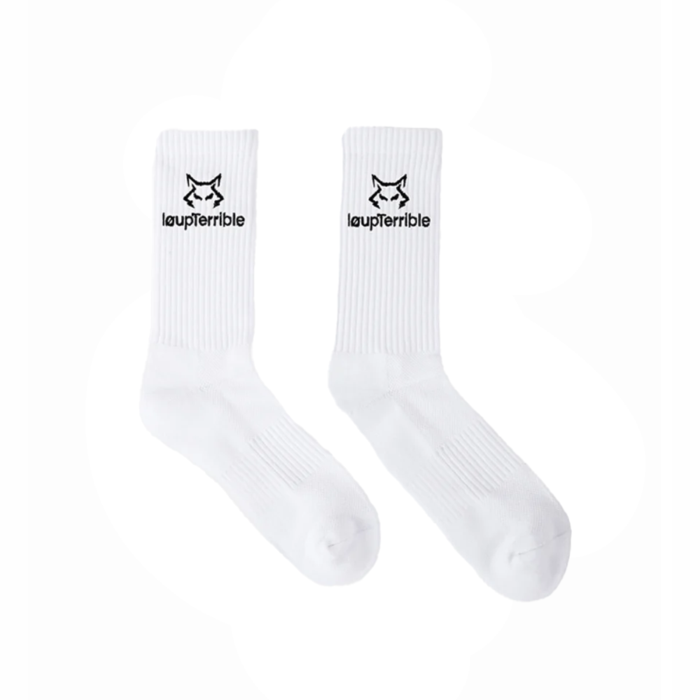 Everyday Performance - 3 Pack.