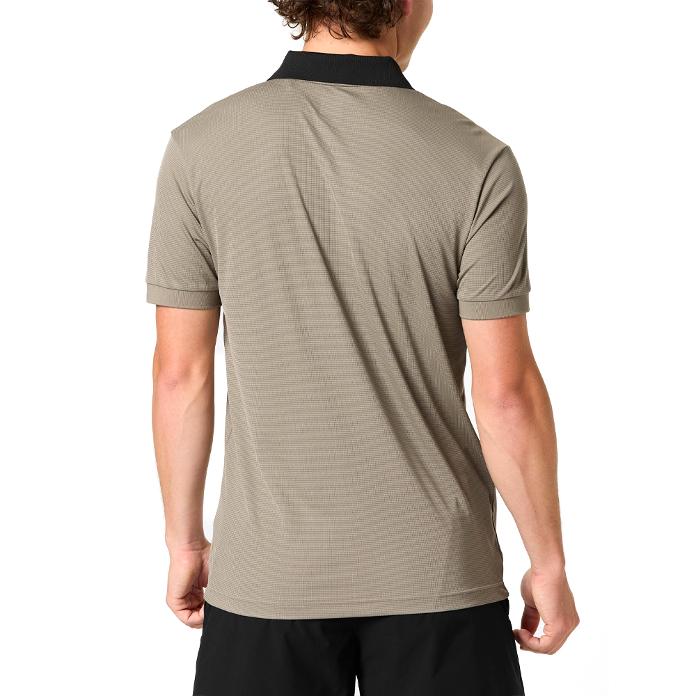 Core Palle Polo shirt