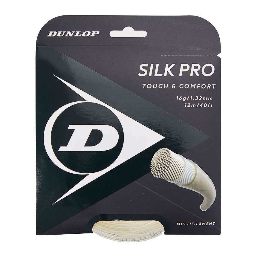 Silk Pro 17 Pack.