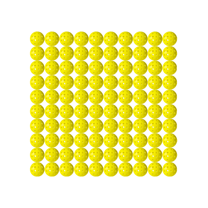 ÉTUI DE PICKLEBALL TRU 32 48