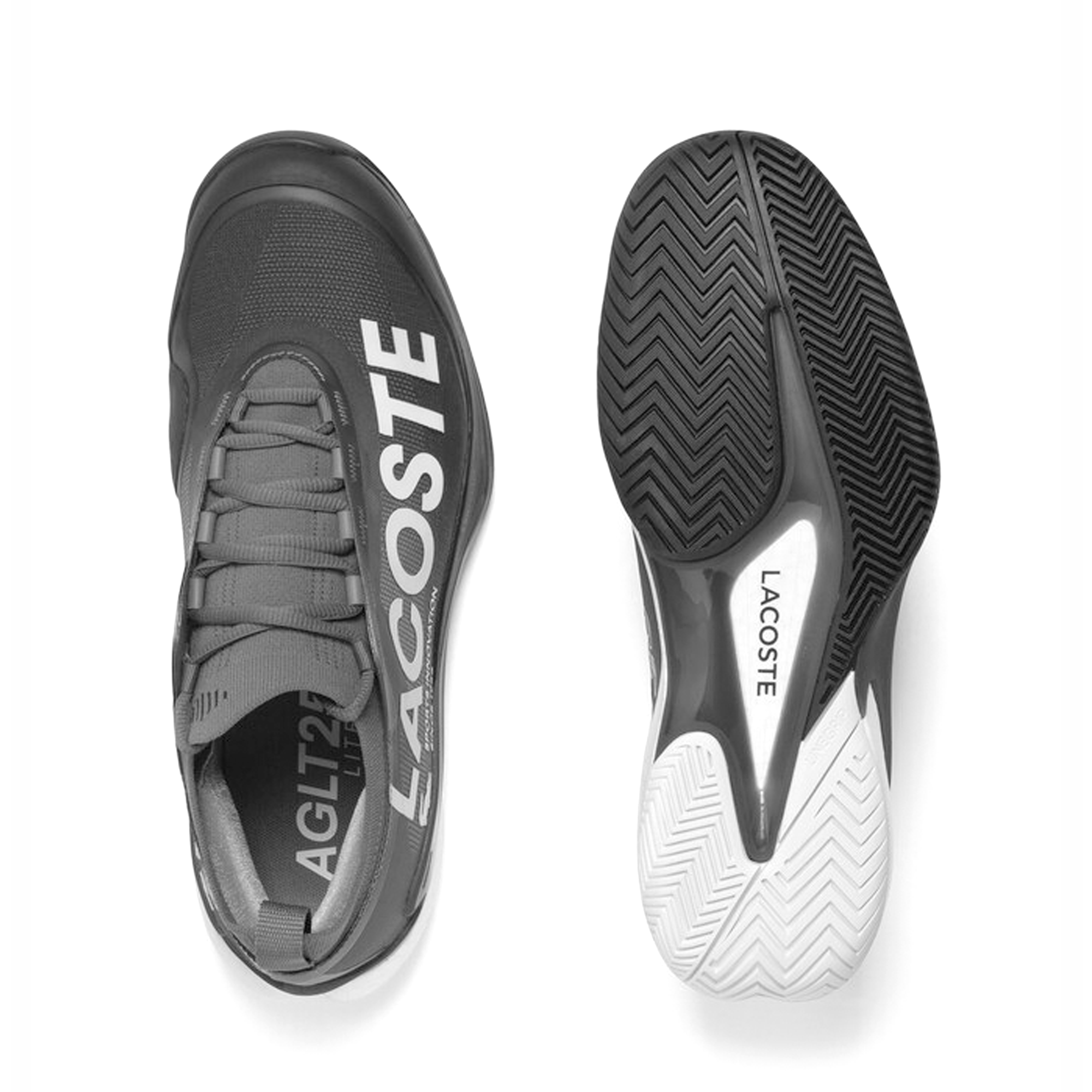 AG-LT25 Lite.