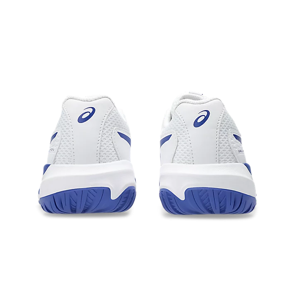 Gel Resolution X GS