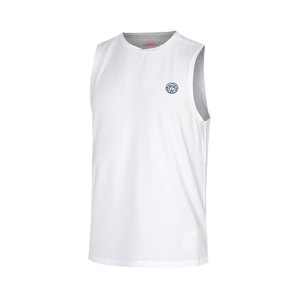 Crew Tank.