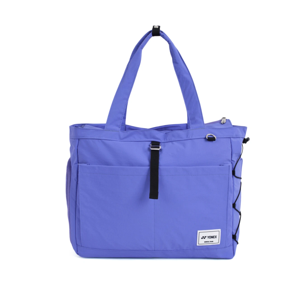 Tote Bag.