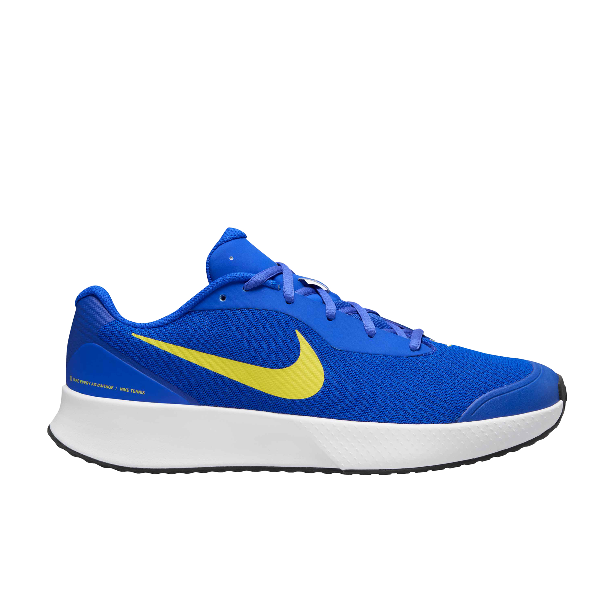 Vapor Lite 3.