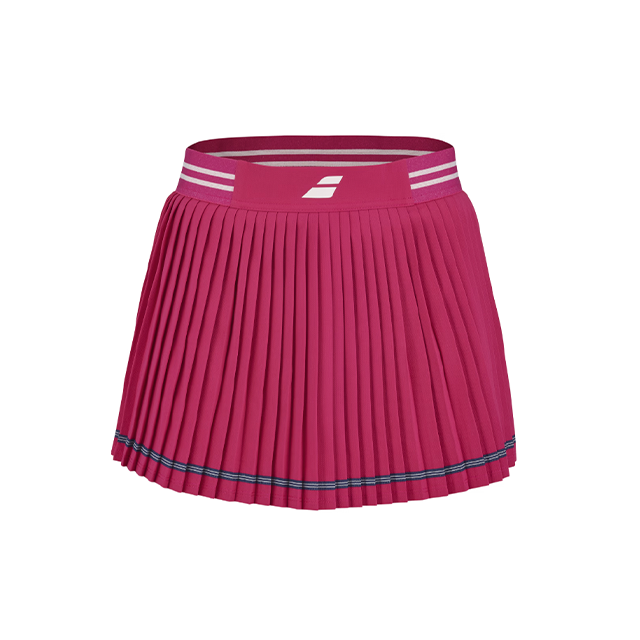 Skirt - 150 Year Anniversary.