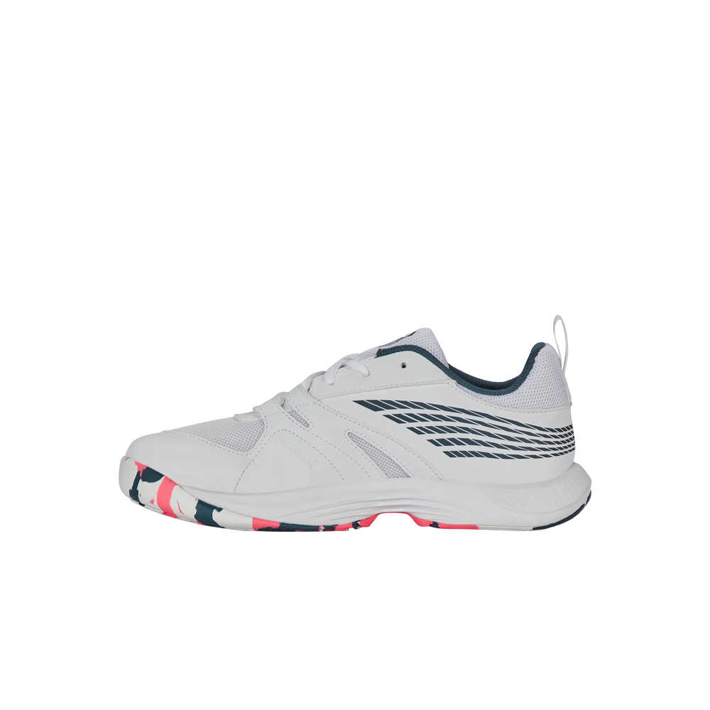 Speedtrac.