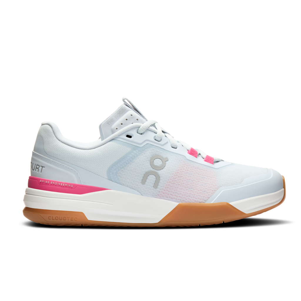 The Roger Advantage Pro | Tennis Giant